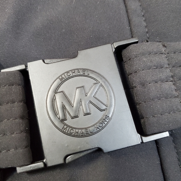 NWT Michael Kors Coat Sz Small - Picture 6 of 13